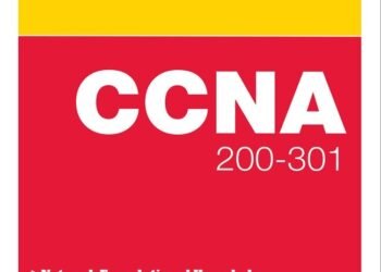 CCNA 200-301 Quick Review PDF