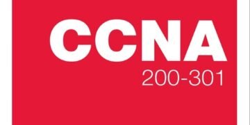 CCNA 200-301 Quick Review PDF