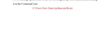 Python Syntax Learn (Session 2) PDF