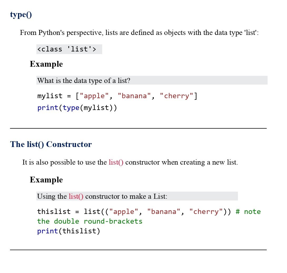 python-lists-session-10-pdf-connect-4-techs