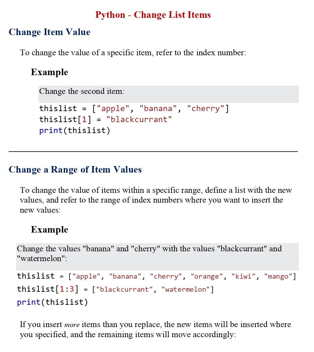 python-lists-session-10-pdf-connect-4-techs